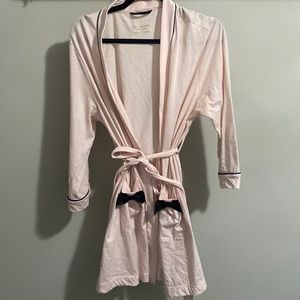 Kate Spade Robe